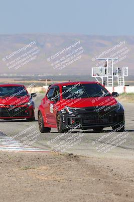 media/Oct-04-2025-OnGrid (Sat) [[44bd565ffa]]/Pink Group/Sunrise/